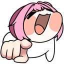 emoji