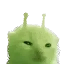 glorping