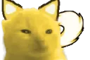 extremelegendaryglorp