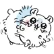 coughingbaby