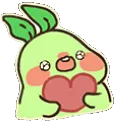 01mokoko_love