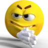 Neuhehe