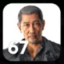67arakawa