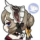sandroneteatime sandroneteatime