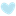 :9782blueheart: