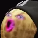 WHAT WHAT