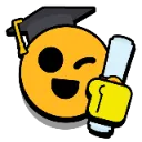 study_university_diploma_pin1