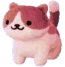 rainbow_ppcat
