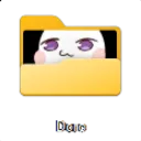 dorofolder
