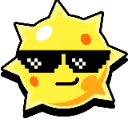 sunglasses_pin_fame_sun1