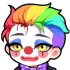 Trickster_Clown