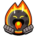 happy_pin_fame_meteor1