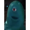 blobstare