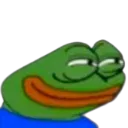 pepe