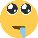 durr