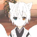 animeboyfoxcuteboy