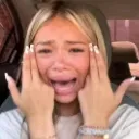 emoji_86