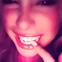 emoji_90