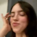 emoji_91