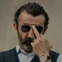 emoji_93