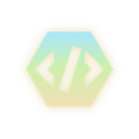 developer