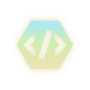 :developer: