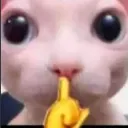 shh