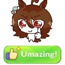 Taumazing Taumazing