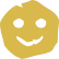 sothappy
