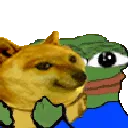 26924dogehug