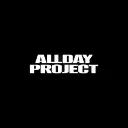 ADP_logo