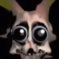 Shriveled_Garn47_Oh_No_Fear