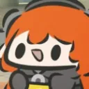 orphie_happy orphie_happy