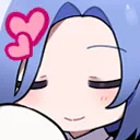 HelenHug