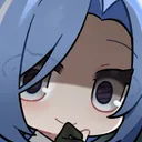 HelenScary