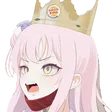 MikaBK MikaBK
