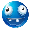 emoji_72