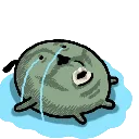 cri