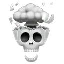 skullexplode