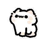 BowRight