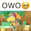 koopiekoo_owo Discord emoji