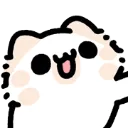 MyaowlMain
