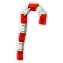 PeppermintVineProduct