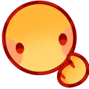 AE_Think AE_Think