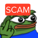 GB_scam Discord emoji