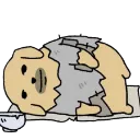 broke2