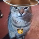 emoji_2 Discord sticker from KJ Tavern