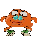 darwin_crystalnose