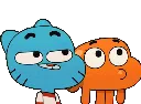 duo_think