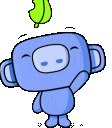 x_wavewumpus